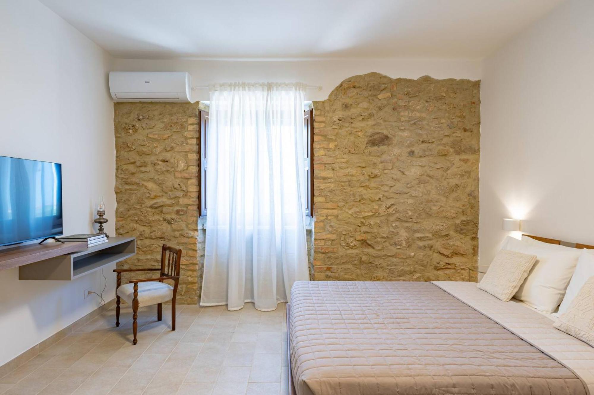 Villa Carulli - Yourplace Abruzzo Villa Caldari Exterior foto